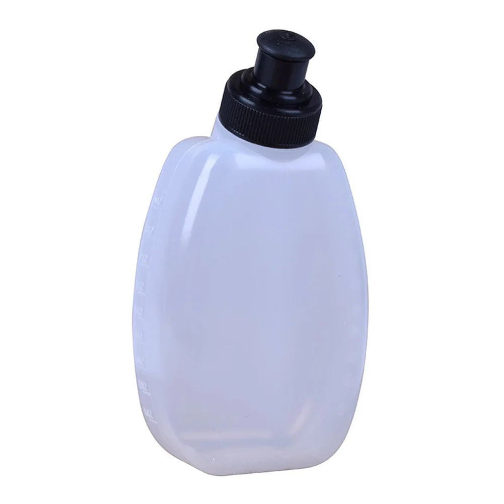 Water Bottle for Outdoor Sports