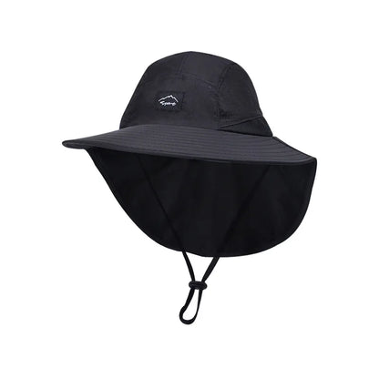 Men's Fisherman Hats