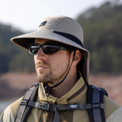 Men's Fisherman Hats
